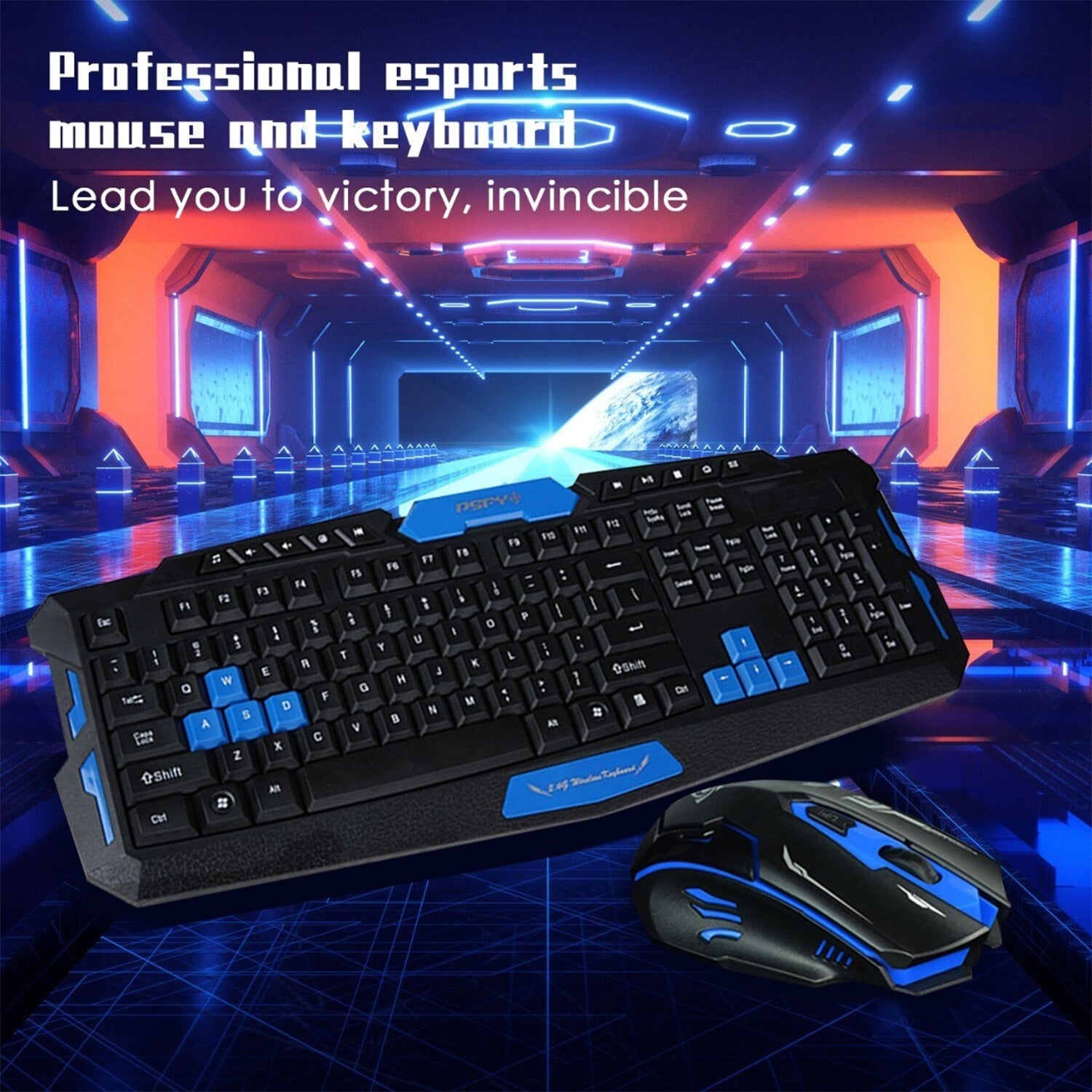 6158 Wireless Keyboard M Set used by gamers for playing heavy games perfectly without any problem and all. 6158 Wireless Keyboard M Set used by gamers for playing heavy games perfectly without any problem and all.